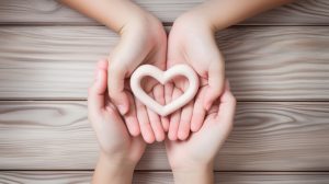 Attachment Focus Therapy