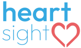 Heart Sight