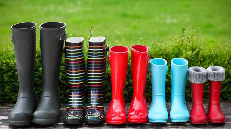 Kids, Tween & Teens Therapy