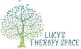 Lucy's Therapy Space