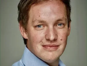 Stuart Allen