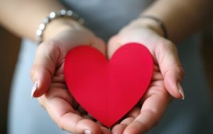 Integrative Therapy