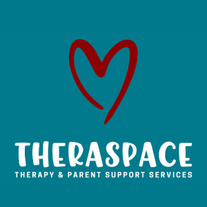 TheraSpace Square Logo