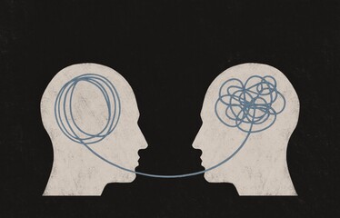 CBT Therapy