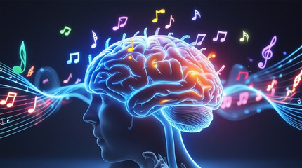 Music Therapy