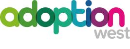 Adoption West