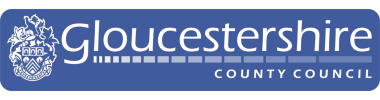 Gloucestershire County Council