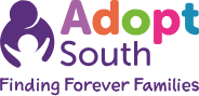 Adoption South