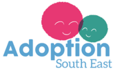 Adoption South East