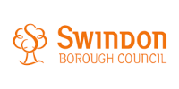 Swindon Borough Council
