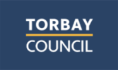 Torbay Council